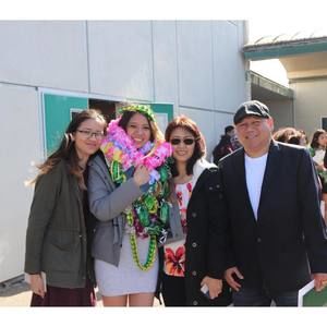 Meet your Posher, Milen